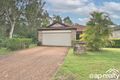 Property photo of 20 Carolina Parade Forest Lake QLD 4078