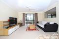 Property photo of 20 Carolina Parade Forest Lake QLD 4078