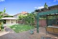 Property photo of 68 Dudley Street Berala NSW 2141