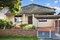 Property photo of 68 Dudley Street Berala NSW 2141