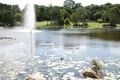 Property photo of 16/60-66 Elliott Street Caboolture QLD 4510