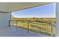 Property photo of 16/60-66 Elliott Street Caboolture QLD 4510