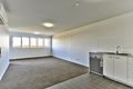 Property photo of 16/60-66 Elliott Street Caboolture QLD 4510