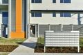 Property photo of 16/60-66 Elliott Street Caboolture QLD 4510