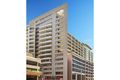 Property photo of 31/107-121 Quay Street Haymarket NSW 2000