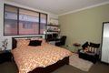 Property photo of 7/13-17 Groves Avenue Attadale WA 6156
