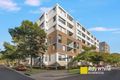 Property photo of 226/7 Washington Avenue Riverwood NSW 2210