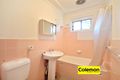 Property photo of 5/13 Dibbs Street Canterbury NSW 2193