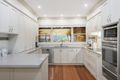 Property photo of 73 Rattray Road Montmorency VIC 3094