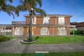 Property photo of 35 Pentland Drive Epping VIC 3076