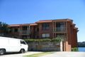 Property photo of 1/88 St Georges Crescent Drummoyne NSW 2047
