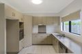 Property photo of 6 Seventh Close Bowen QLD 4805