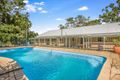 Property photo of 13 Grays Road Royston QLD 4515