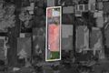 Property photo of 26 Forrest Avenue Earlwood NSW 2206