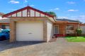 Property photo of 102 Arcadia Street Penshurst NSW 2222