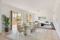Property photo of 102 Arcadia Street Penshurst NSW 2222