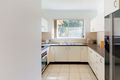Property photo of 102 Arcadia Street Penshurst NSW 2222