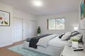Property photo of 102 Arcadia Street Penshurst NSW 2222