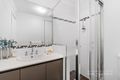 Property photo of 22B Maltarra Street Nollamara WA 6061