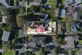 Property photo of 34 Daisy Street Heathmont VIC 3135
