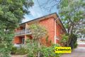 Property photo of 5/13 Dibbs Street Canterbury NSW 2193