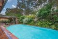 Property photo of 15 Agate Street Camp Hill QLD 4152