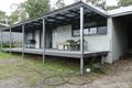 Property photo of 75 Cranswick Road Banksia Peninsula VIC 3875