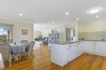 Property photo of 12A Collard Road Point Clare NSW 2250