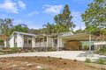 Property photo of 12A Collard Road Point Clare NSW 2250