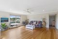 Property photo of 12A Collard Road Point Clare NSW 2250