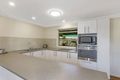 Property photo of 12A Collard Road Point Clare NSW 2250