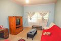 Property photo of 1846 Bratten Way Yallunda Flat SA 5607