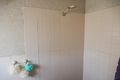 Property photo of 1846 Bratten Way Yallunda Flat SA 5607
