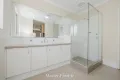 Property photo of 9 Clearview Street Yanchep WA 6035