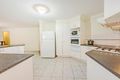 Property photo of 56 Allenby Road Hillside VIC 3037