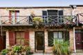 Property photo of 18 Bennett Street Surry Hills NSW 2010