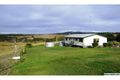 Property photo of 408 Kandanga Road Imbil QLD 4570