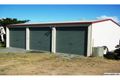 Property photo of 408 Kandanga Road Imbil QLD 4570