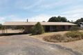 Property photo of 112 Main Street Sebastian VIC 3556