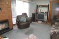 Property photo of 22 Gilchrist Street Shepparton VIC 3630