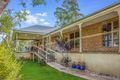 Property photo of 13 Grays Road Royston QLD 4515