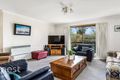Property photo of 2/478 Nelson Road Mount Nelson TAS 7007