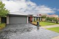Property photo of 3 Grallina Way Tapping WA 6065