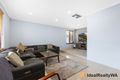 Property photo of 32 Riley Road Riverton WA 6148