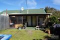 Property photo of 11 Wiggins Street Botany NSW 2019