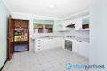 Property photo of 5 Addison Grove Bidwill NSW 2770