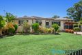 Property photo of 5 Addison Grove Bidwill NSW 2770