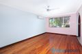 Property photo of 5 Addison Grove Bidwill NSW 2770