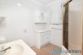 Property photo of 5 Addison Grove Bidwill NSW 2770