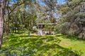 Property photo of 682 Tames Road Strathbogie VIC 3666